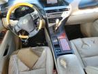 2010 Lexus Rx 350   на продаже в Memphis, TN - Normal Wear