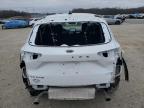 2023 Ford Escape Active en Venta en Memphis, TN - Rear End