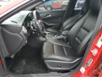 2014 Mercedes-Benz Cla 250 for Sale in Memphis, TN - Rear End