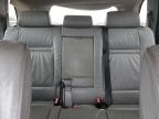 2007 Bmw X5 3.0I for Sale in Montgomery, AL - Front End