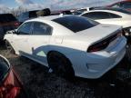 2015 Dodge Charger R/T Scat Pack იყიდება Cahokia Heights-ში, IL - Front End