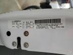 3D7KS26T39G****** Wrecked 2009 Dodge Ram 2500 in Connecticut State
