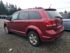 2011 Dodge Journey Mainstreet zu verkaufen in Graham, WA - Minor Dent/Scratches