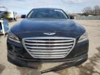 2015 Hyundai Genesis 3.8L იყიდება Lebanon-ში, TN - Front End