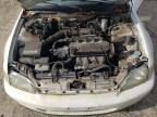 1994 Honda Civic Dx на продаже в Savannah, GA - Water/Flood
