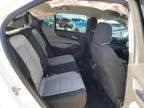 2019 Chevrolet Equinox Ls for Sale in Sacramento, CA - Front End