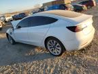 2018 Tesla Model 3  for Sale in Kansas City, KS - Front End