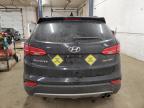 2013 Hyundai Santa Fe Sport  на продаже в Ham Lake, MN - Front End