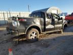 2004 Ford F150 Supercrew للبيع في Wichita، KS - Burn