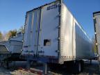 2011 Great Dane Trailer Reefer en Venta en West Warren, MA - Rear End