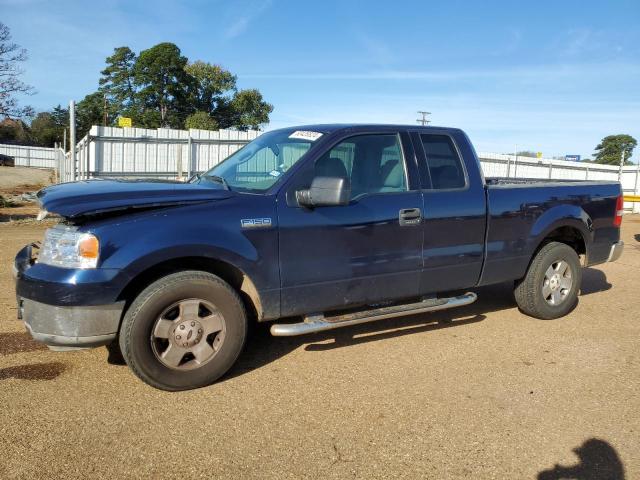 2004 Ford F150 