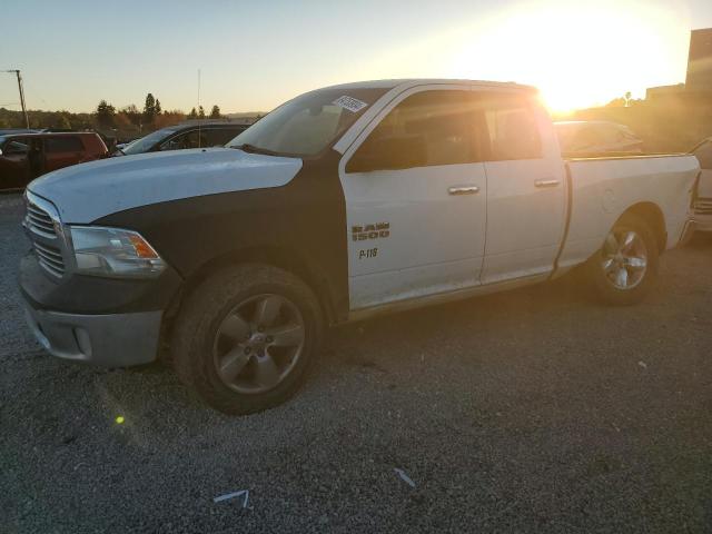 2015 Ram 1500 Slt