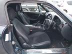 1999 MAZDA MX-5 S for sale at Copart SANDWICH