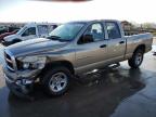 2005 Dodge Ram 1500 St на продаже в Grand Prairie, TX - Front End