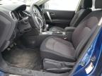 2010 Nissan Rogue S en Venta en Marlboro, NY - Normal Wear