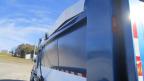 2017 Freightliner Cascadia 125  for Sale in Louisville, KY - Side