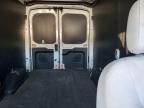 Florence, MS에서 판매 중인 2018 Ford Transit T-250 - Minor Dent/Scratches