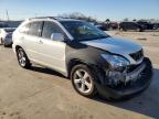 2005 Lexus Rx 330 за продажба в Wilmer, TX - Front End