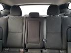 Florence, MS에서 판매 중인 2022 Nissan Rogue Sport S - Front End