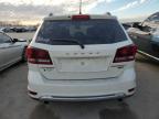 2018 Dodge Journey Crossroad იყიდება Kansas City-ში, KS - Front End