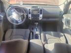 2018 Nissan Frontier S იყიდება Brighton-ში, CO - Front End