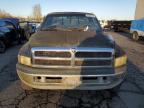 1994 Dodge Ram 1500  de vânzare în Woodburn, OR - Normal Wear