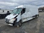 2013 Freightliner Sprinter 2500 за продажба в Gastonia, NC - Front End