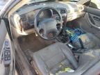 2000 Subaru Legacy Outback en Venta en San Martin, CA - Minor Dent/Scratches