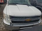 2012 Chevrolet Silverado C3500 للبيع في Kansas City، KS - Normal Wear