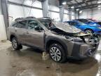 2024 Subaru Outback Premium zu verkaufen in Ham Lake, MN - Front End