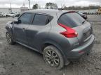 2012 Nissan Juke S zu verkaufen in Montgomery, AL - Front End