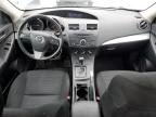 2012 Mazda 3 I na sprzedaż w Bowmanville, ON - Front End