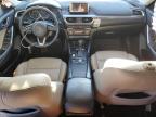 2017 Mazda 6 Touring продається в Assonet, MA - All Over