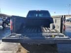 2014 Ford F150 Super Cab en Venta en Littleton, CO - Front End