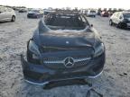 2017 Mercedes-Benz C 300 4Matic продається в Loganville, GA - Burn