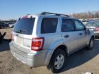 2010 Ford Escape Xlt للبيع في Hillsborough، NJ - Front End