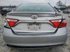 2016 Toyota Camry Le zu verkaufen in Loganville, GA - Rear End