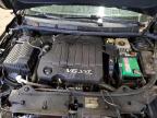 2011 Buick Lacrosse Cxs en Venta en New Britain, CT - All Over
