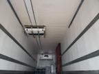 2017 Great Dane Trailer Semi Trail zu verkaufen in Glassboro, NJ - Burn