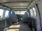 2007 Chevrolet Express G2500  en Venta en Wichita, KS - Front End