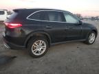 2023 Mercedes-Benz Glc 300 4Matic for Sale in Fredericksburg, VA - Front End