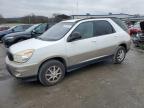 2004 Buick Rendezvous Cx zu verkaufen in Lebanon, TN - Normal Wear