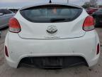 2012 Hyundai Veloster  zu verkaufen in Lebanon, TN - Side