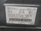 Brookhaven, NY에서 판매 중인 2008 Mitsubishi Galant Es - Minor Dent/Scratches