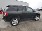 Lawrenceburg, KY에서 판매 중인 2014 Jeep Compass Latitude - Front End