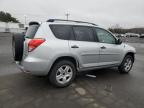 2008 Toyota Rav4  за продажба в New Britain, CT - Front End