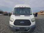 Marlboro, NY에서 판매 중인 2017 Ford Transit T-350 Hd - Normal Wear