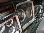2020 Kenworth Construction T400 للبيع في Woodhaven، MI - Rollover