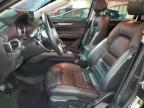 2024 Mazda Cx-5 Preferred for Sale in Woodhaven, MI - Rollover