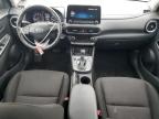 2023 Hyundai Kona Sel for Sale in Chicago Heights, IL - Rear End